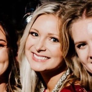 Meet your Posher, Jess